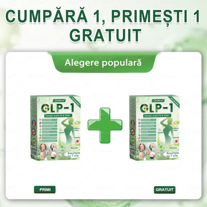 🎄🏆Au mai rămas doar 5 cutii! Profită acum de încă 50% reducere! Recapătă-ți silueta și sănătatea! Dacă ratezi această oportunitate acum, la anul s-ar putea să fie prea târziu! 💥🔥