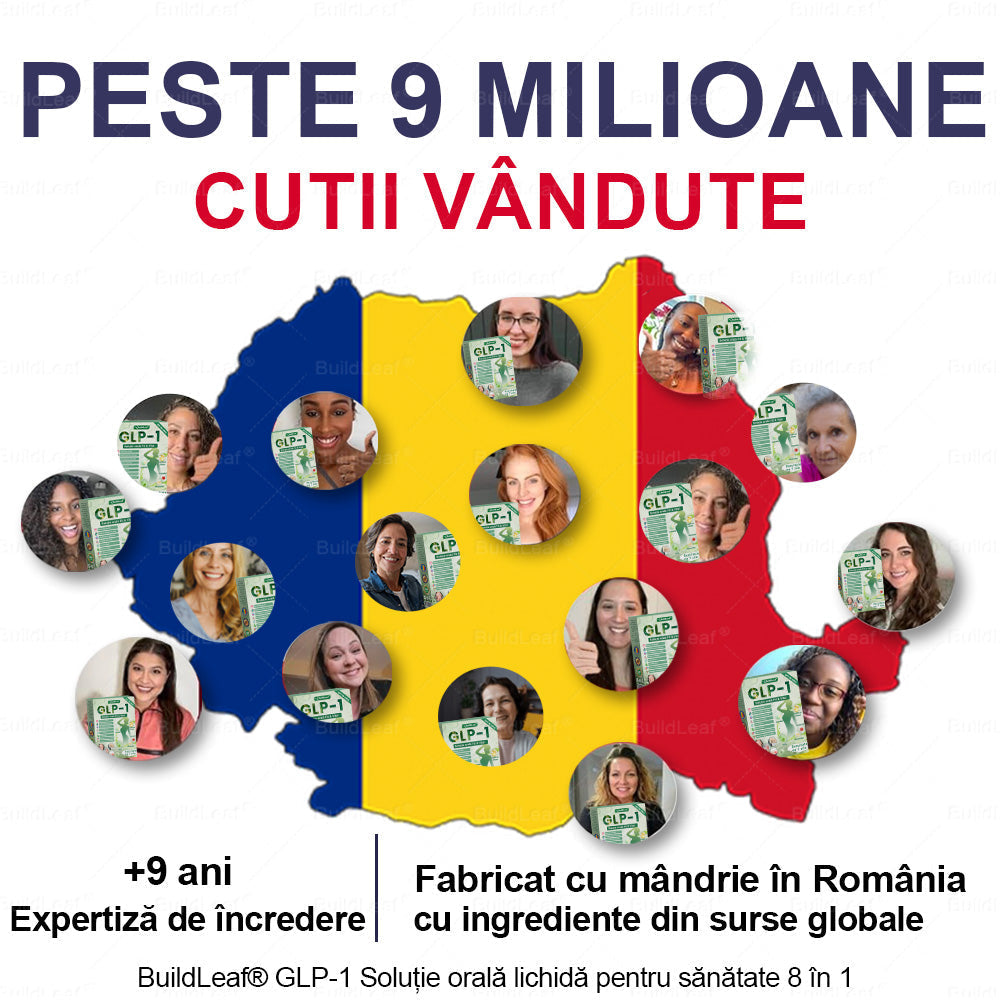 🎄🏆Au mai rămas doar 5 cutii! Profită acum de încă 50% reducere! Recapătă-ți silueta și sănătatea! Dacă ratezi această oportunitate acum, la anul s-ar putea să fie prea târziu! 💥🔥