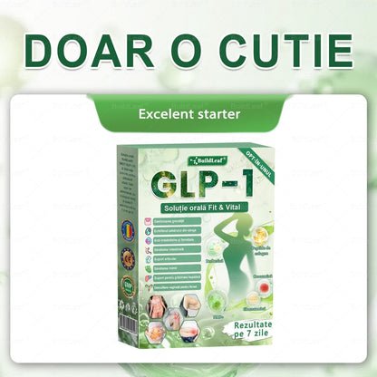 🎄🏆Au mai rămas doar 5 cutii! Profită acum de încă 50% reducere! Recapătă-ți silueta și sănătatea! Dacă ratezi această oportunitate acum, la anul s-ar putea să fie prea târziu! 💥🔥