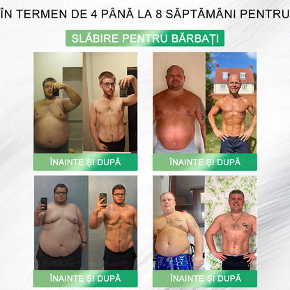 🎄💖𝐂𝐞𝐫𝐭𝐢𝐟𝐢𝐜𝐚𝐫𝐞 𝐂𝐄|𝐁𝐮𝐢𝐥𝐝𝐋𝐞𝐚𝐟® 𝐆𝐋𝐏-𝟏 𝐒𝐨𝐥𝐮ț𝐢𝐞 𝐨𝐫𝐚𝐥ă 𝟖 î𝐧 𝟏 𝐅𝐢𝐭 & 𝐕𝐢𝐭𝐚𝐥 (𝐃𝐨𝐚𝐫 𝐨 𝐝𝐚𝐭ă 𝐩𝐞 𝐳𝐢, 𝐬𝐜𝐡𝐢𝐦𝐛ă𝐫𝐢 𝐯𝐢𝐳𝐢𝐛𝐢𝐥𝐞 î𝐧 𝟕 𝐳𝐢𝐥𝐞) ✅ 𝐏𝐞𝐧𝐭𝐫𝐮 𝐨𝐛𝐞𝐳𝐢𝐭𝐚𝐭𝐞, 𝐬ă𝐧ă𝐭𝐚𝐭𝐞𝐚 𝐜𝐚𝐫𝐝𝐢𝐨𝐯𝐚𝐬𝐜𝐮𝐥𝐚𝐫ă, 𝐝𝐢𝐚𝐛𝐞𝐭, 𝐚𝐩𝐧𝐞𝐞 î𝐧 𝐬𝐨𝐦𝐧, 𝐬ă𝐧ă𝐭𝐚𝐭𝐞𝐚 𝐢𝐧𝐭𝐞𝐬𝐭𝐢𝐧𝐞𝐥𝐨𝐫, 𝐩𝐫𝐨𝐛𝐥𝐞𝐦𝐞 𝐚𝐫𝐭𝐢𝐜𝐮𝐥𝐚𝐫𝐞 ș𝐢 𝐦𝐮𝐥𝐭𝐞 𝐚𝐥𝐭𝐞𝐥𝐞.