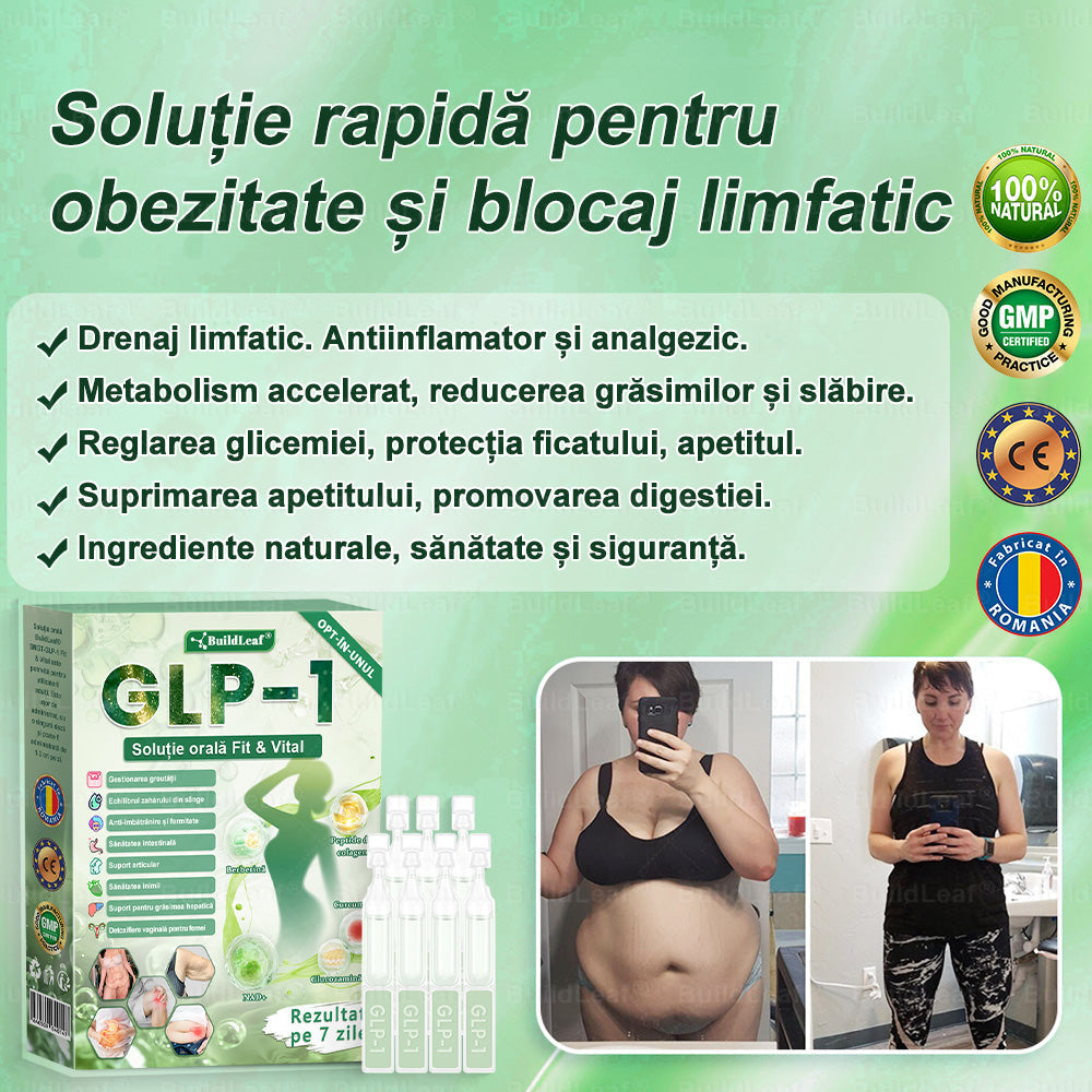 🎄🏆Au mai rămas doar 5 cutii! Profită acum de încă 50% reducere! Recapătă-ți silueta și sănătatea! Dacă ratezi această oportunitate acum, la anul s-ar putea să fie prea târziu! 💥🔥