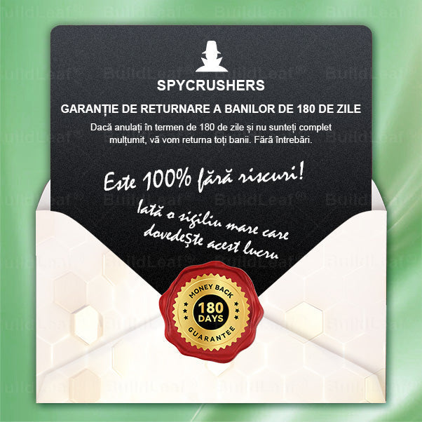 🎄🏆Au mai rămas doar 5 cutii! Profită acum de încă 50% reducere! Recapătă-ți silueta și sănătatea! Dacă ratezi această oportunitate acum, la anul s-ar putea să fie prea târziu! 💥🔥